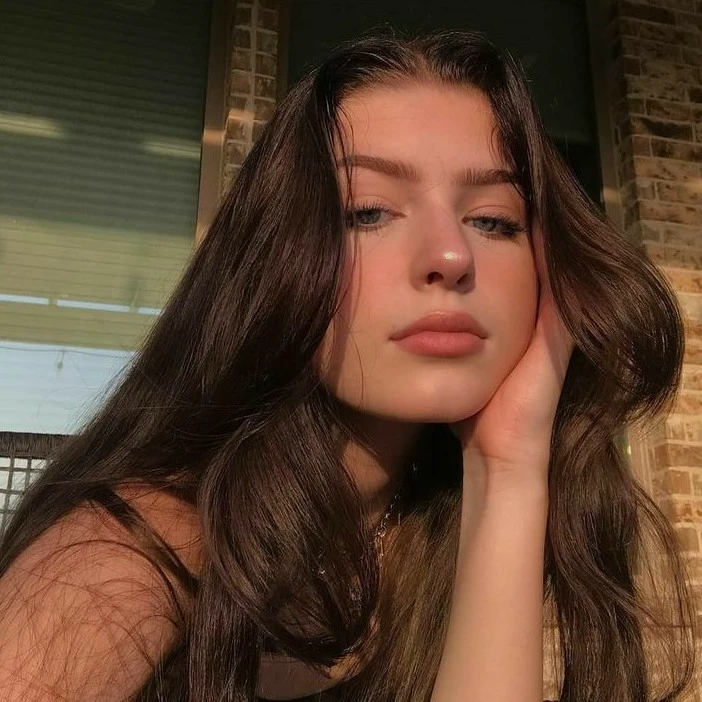 Sienna 