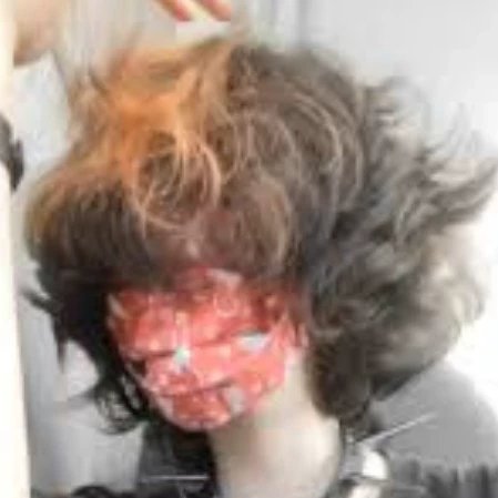 Sam