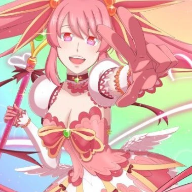 Kyoko