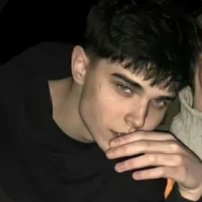 Michael thumbnail