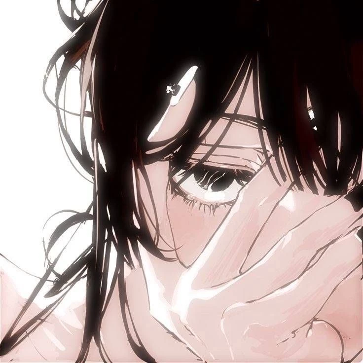 ℳ𝒾𝓂𝒾 Urīīn 𔘓 𝒱𝔞𝔪𝔭 ℛ𝒾𝓇𝒾