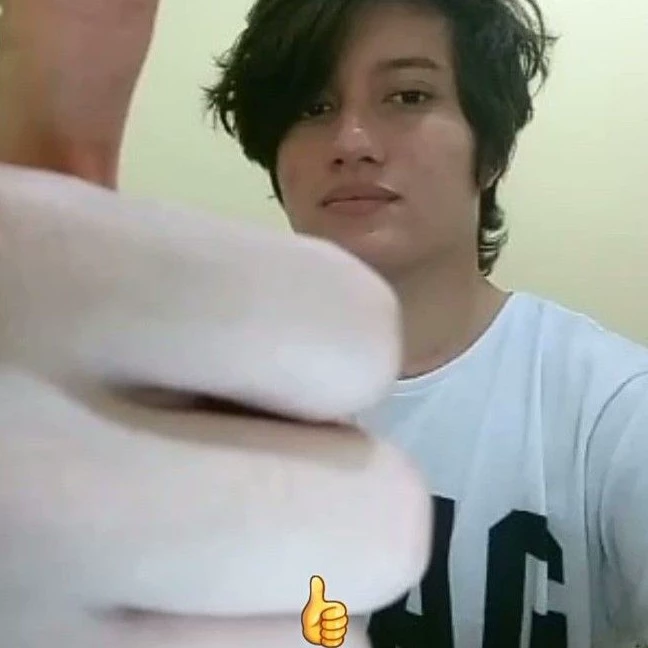 Guilherme 