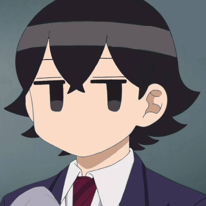 Kometani