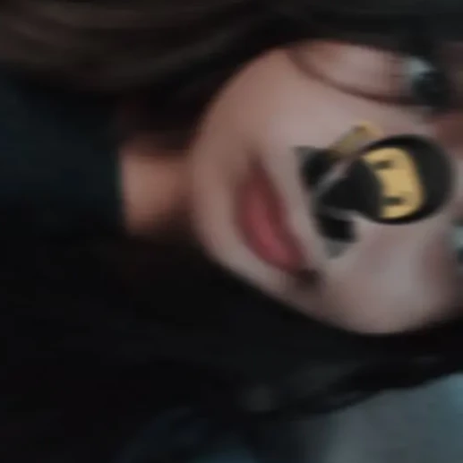 Alixon Valdez