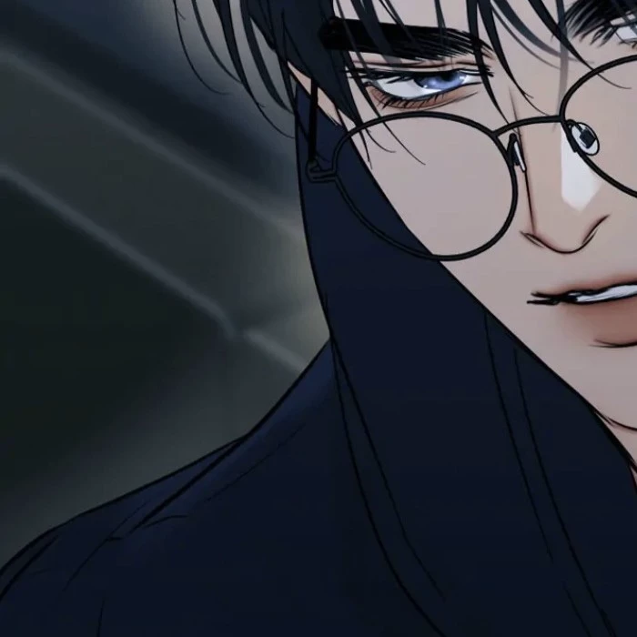 영인