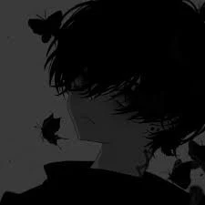 Akira