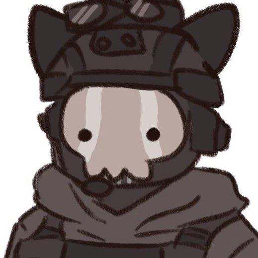 Elliot