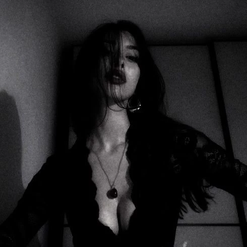 Kylie 