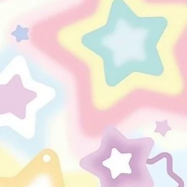 Opaline