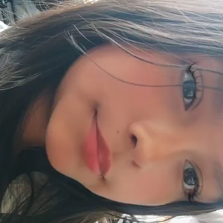 Sofi