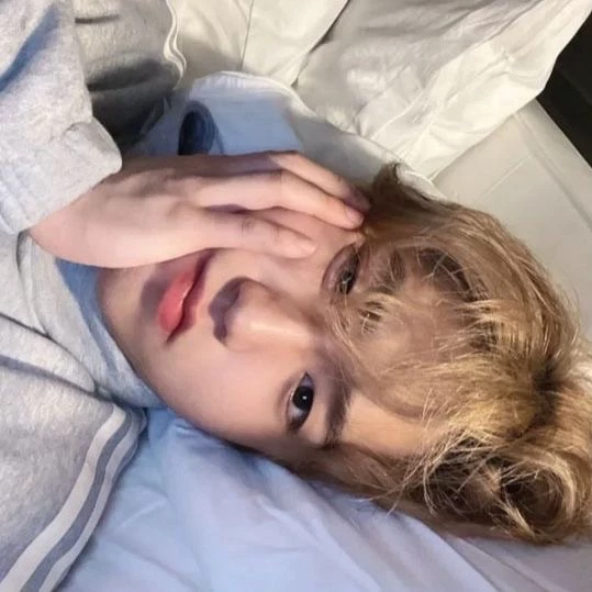 Jisungnie 