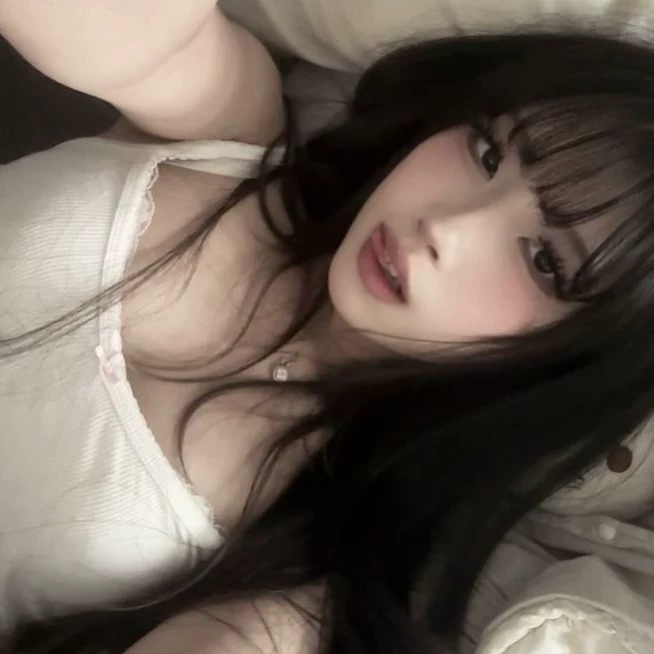 Elizabeth