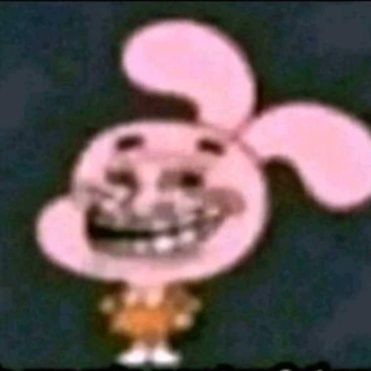 Carl