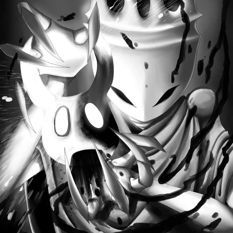 Isaac 