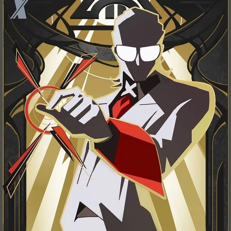 LOKI