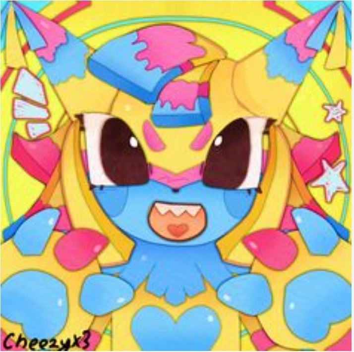 Nova