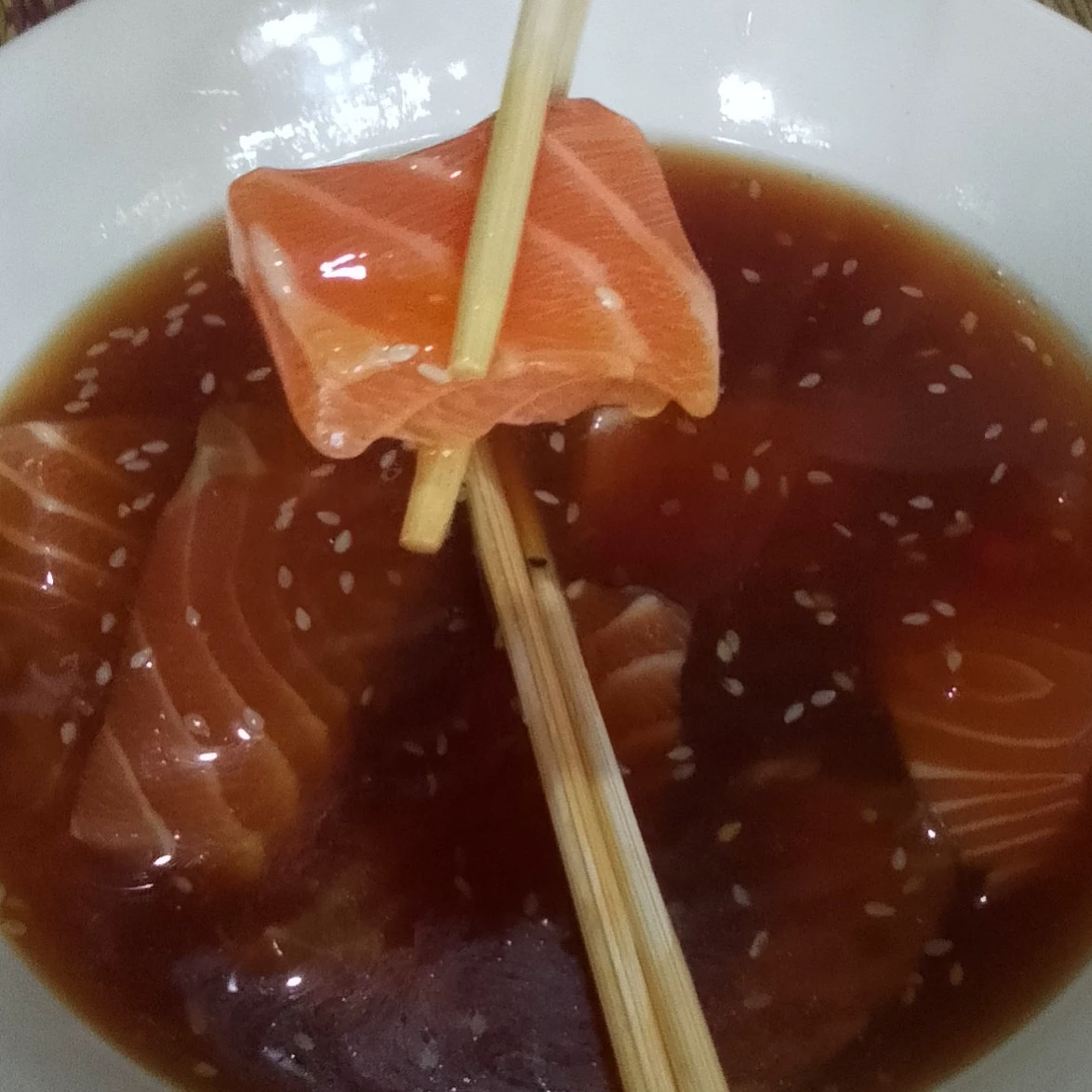 Porrico