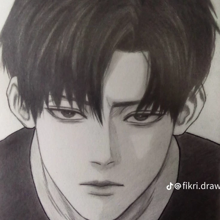 cedric