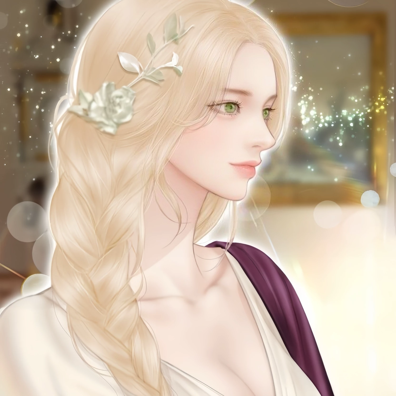 shalnya 