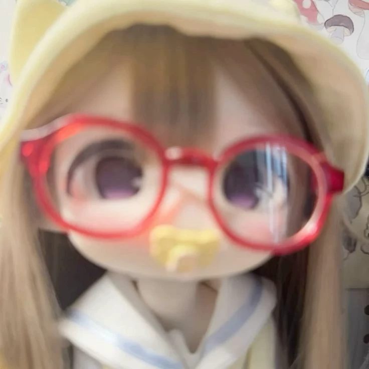 Karin