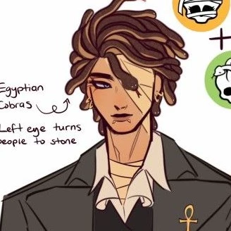 Theo