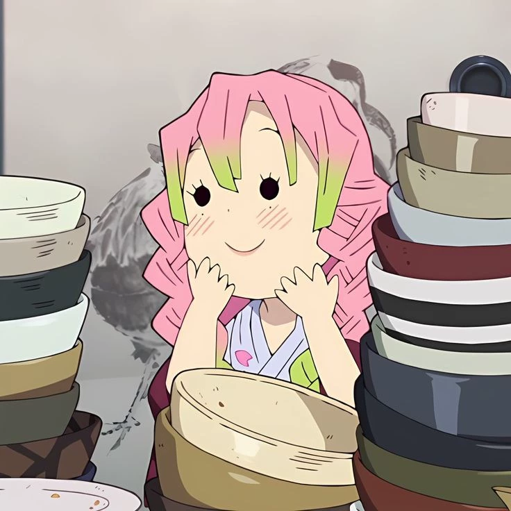 Karoji