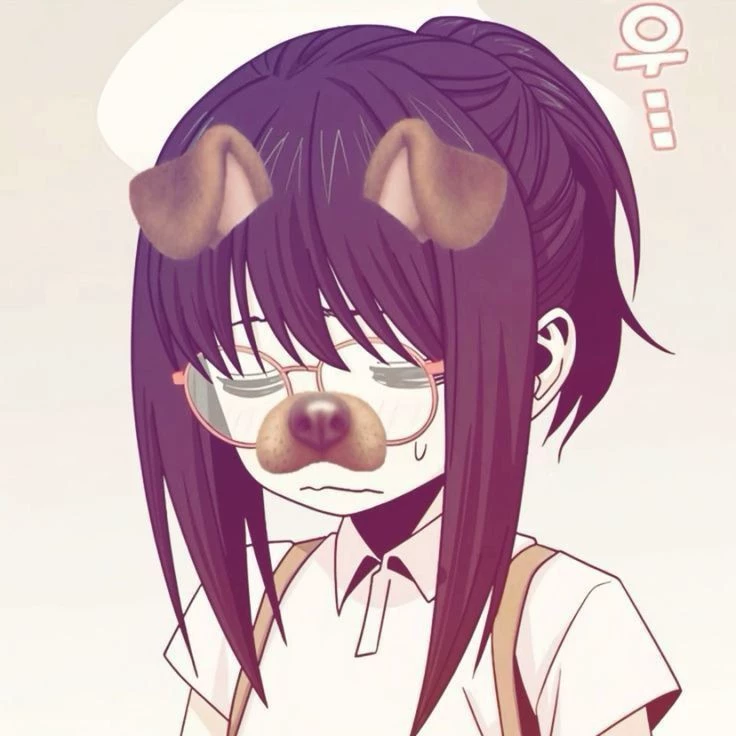Yuno 
