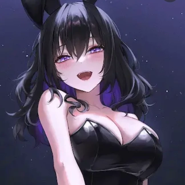 Ed