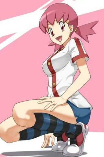 Whitney thumbnail