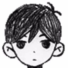 Shinji