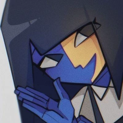 Ann4XD