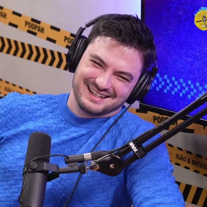 Kirya