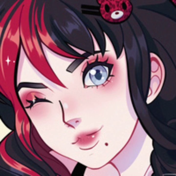 Koyuki