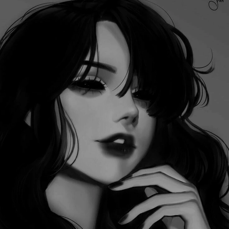 Jane