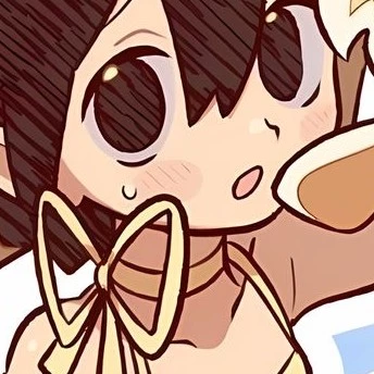 Serena