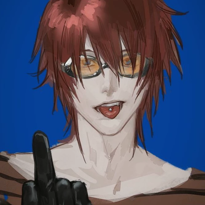 nen