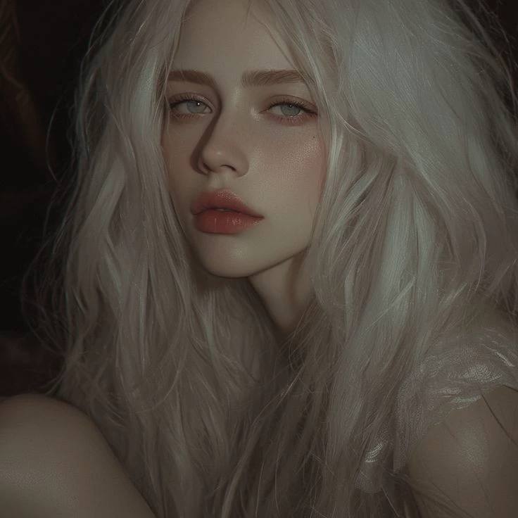 Alisa