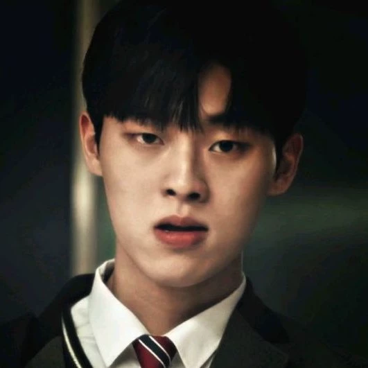 Yuzuru