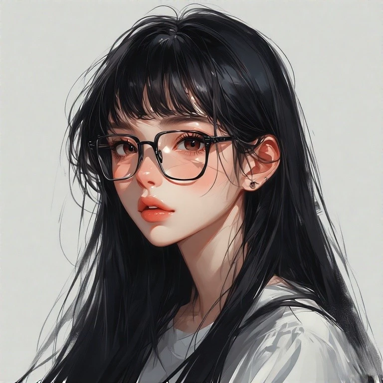 Ary