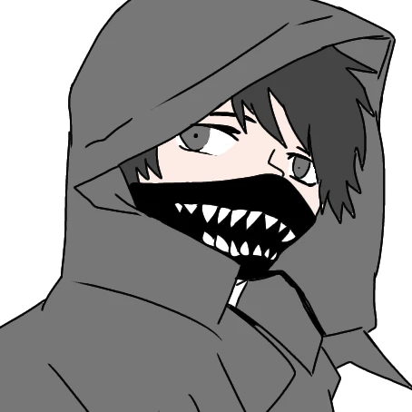 DarkFang 