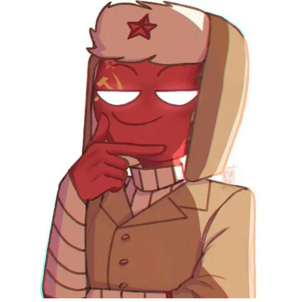 СССР