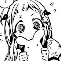 Nene