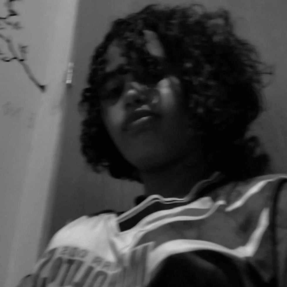 Evy