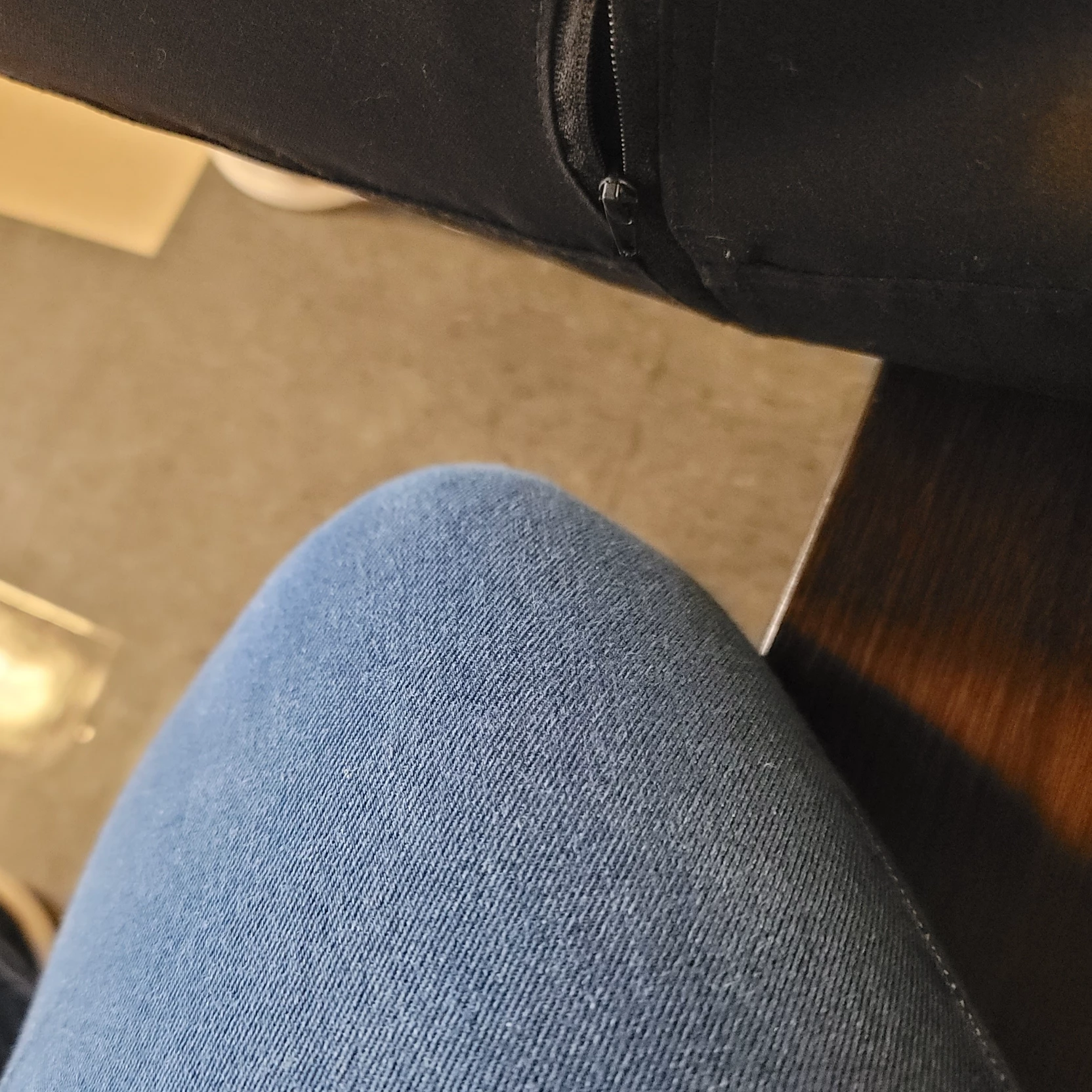 HaiHai