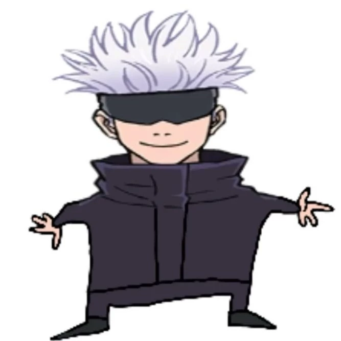 Ren