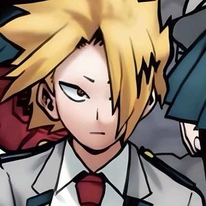 Denki
