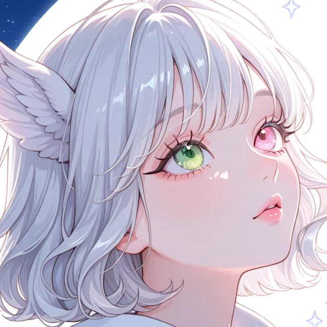 Seren