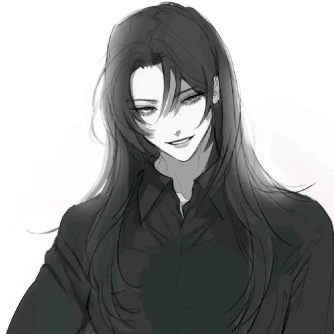 Lee han 