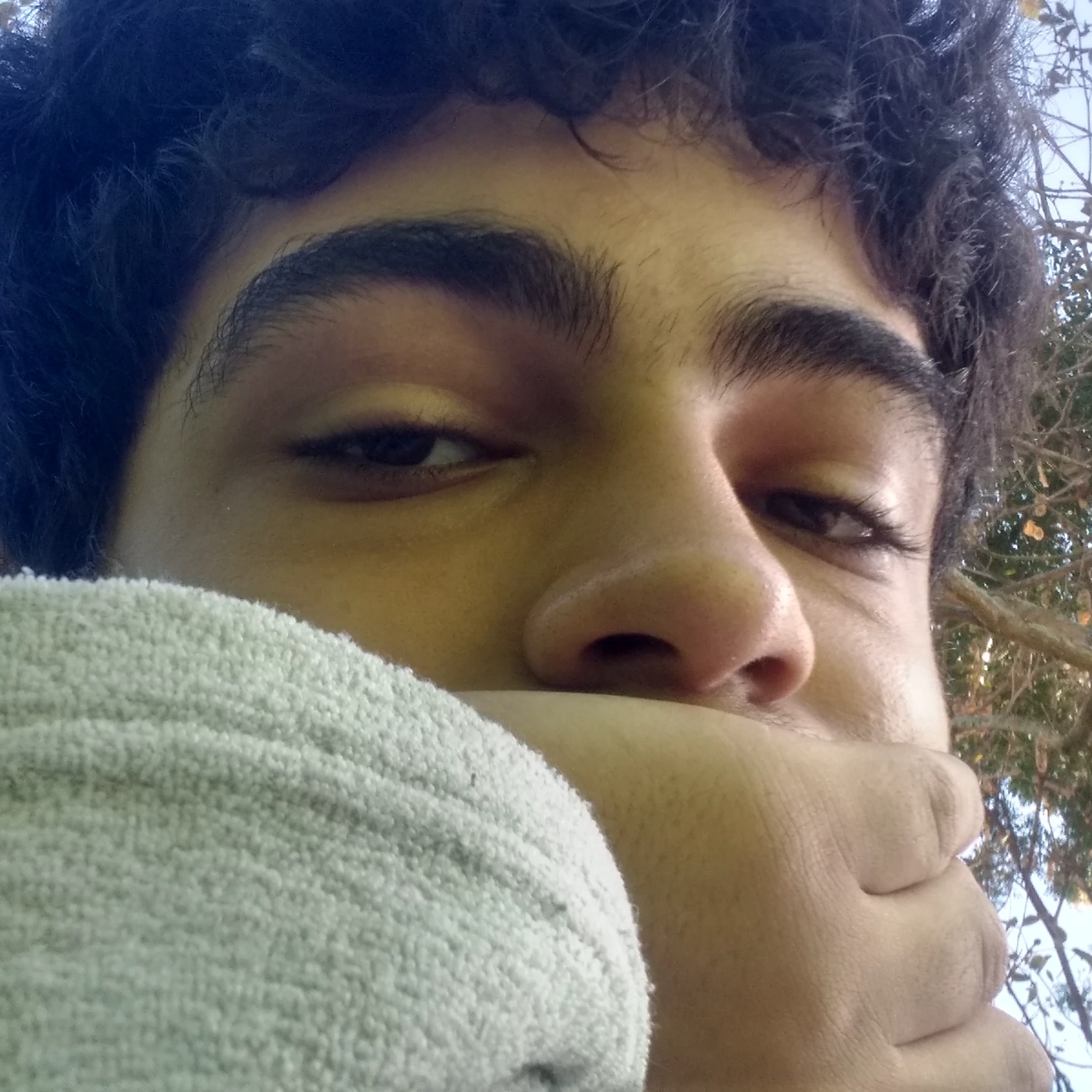 Leonardo Gabriel