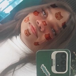  Ingrid